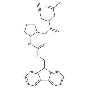2227811-50-7 structure