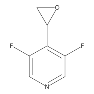 2227836-14-6 structure