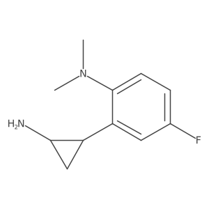 2227863-65-0 structure