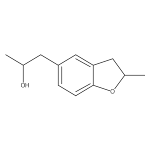 2227987-21-3 structure