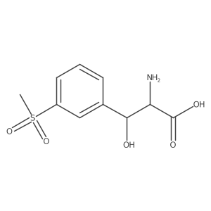 2228128-14-9结构式