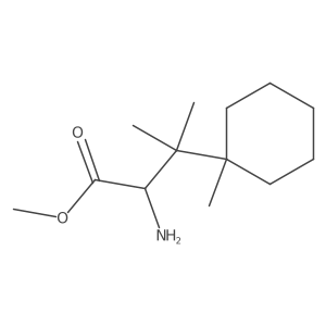 2228128-36-5 structure