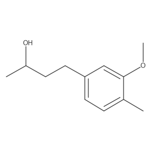 2228209-17-2 structure