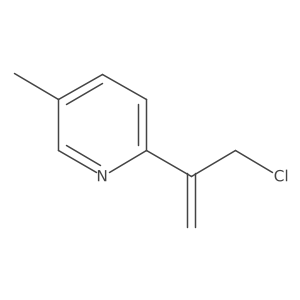 2228276-81-9 structure