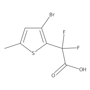 2228282-12-8结构式