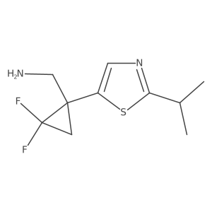 2228282-34-4 structure