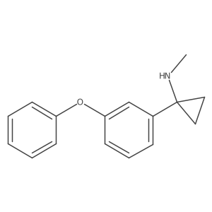 2228285-55-8 structure