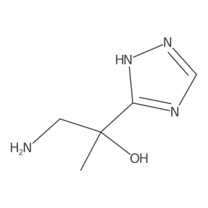 2228294-29-7 structure