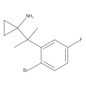 2228305-91-5 structure