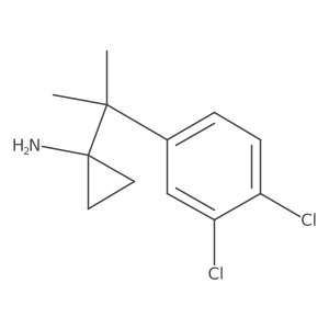 2228314-87-0 structure