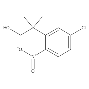 2228323-17-7 structure