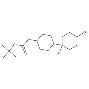 2228354-41-2结构式