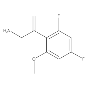 2228366-36-5 structure