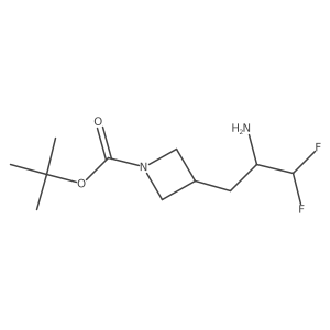 2228366-58-1 structure