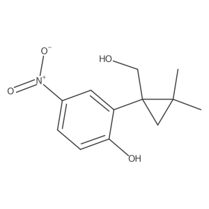2228384-91-4结构式