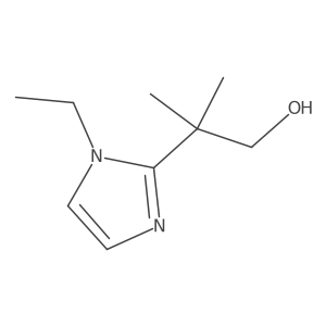 2228397-60-0 structure