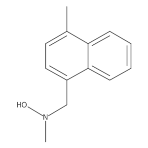 2228435-00-3 structure