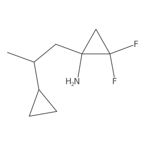 2228465-50-5结构式