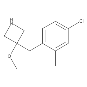 2228468-93-5结构式