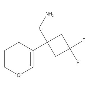 2228480-58-6结构式