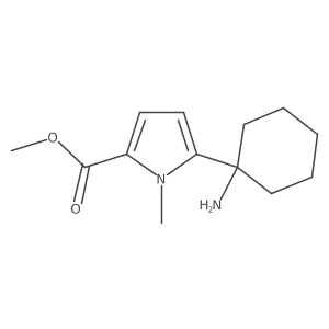 2228546-31-2 structure