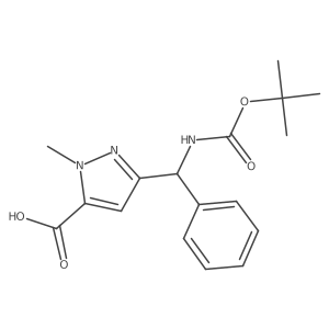 2228549-52-6结构式