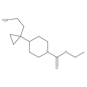 2228589-50-0 structure
