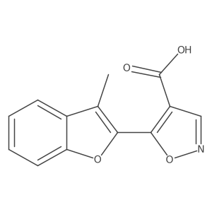 2228620-99-1 structure