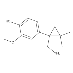 2228630-03-1 structure