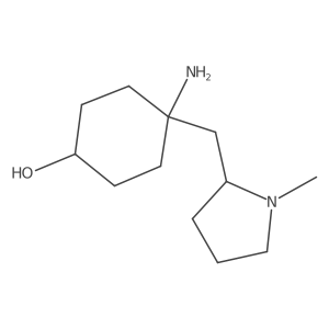 2228633-02-9 structure