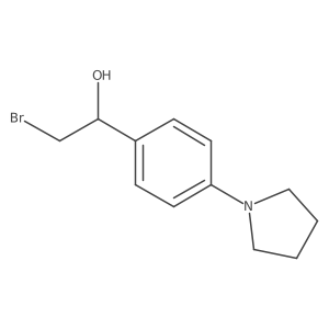 2228636-45-9 structure