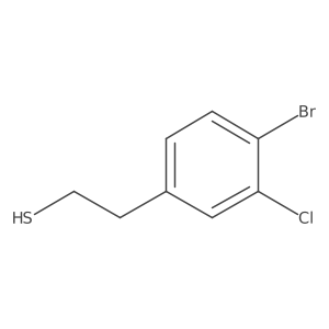 2228636-67-5 structure