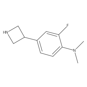 2228639-88-9 structure