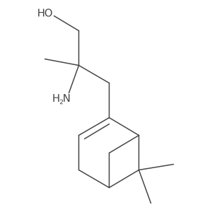 2228645-19-8 structure