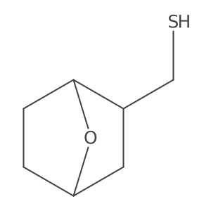 2228660-31-7 structure