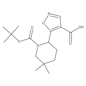 2228663-96-3 structure
