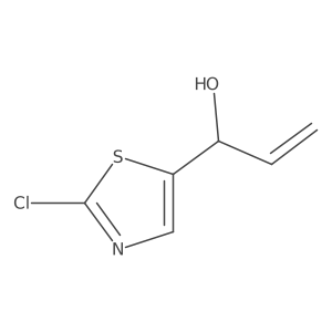 2228672-48-6 structure