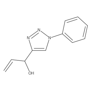 2228685-17-2结构式