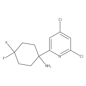 2228688-38-6 structure