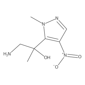 2228744-33-8 structure