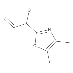 2228744-77-0 structure