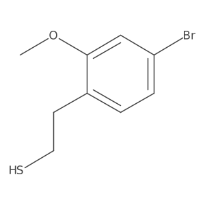 2228784-31-2 structure