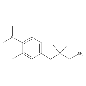2228796-48-1结构式
