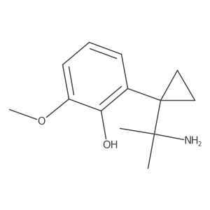 2228799-47-9 structure