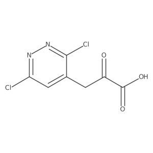 2228816-62-2结构式