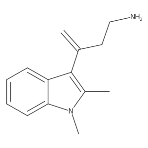 2228828-35-9 structure