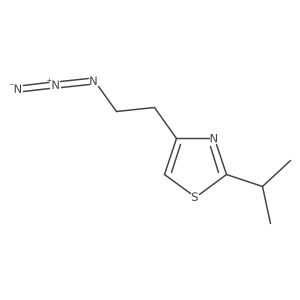 2228837-09-8 structure