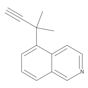 2228930-62-7 structure