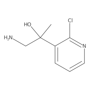 2228949-14-0 structure
