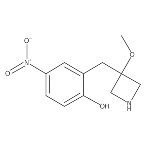 2228982-77-0 structure